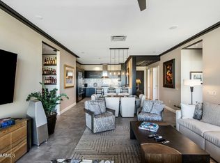 15215 N Kierland Blvd UNIT 536, Scottsdale, AZ 85254