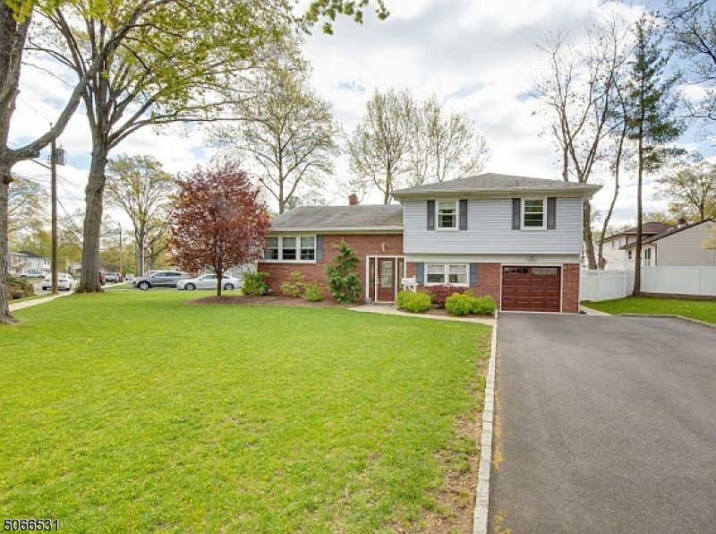 137 Liberty St, Clark, NJ 07066 | Zillow