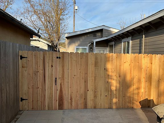 3rd image of 1459 N Ferger Ave #1461