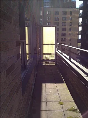 Rented by Direct Properties New York | media 108