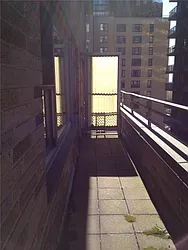 Rented by Direct Properties New York