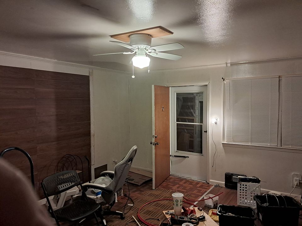 1st image of 3528 Lynhaven Dr #B