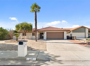 1127 Alleppo Ct, Hemet, CA 92545