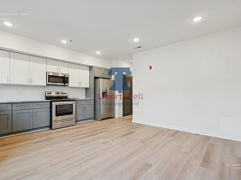 5721 Lansdowne Ave — Photo 6