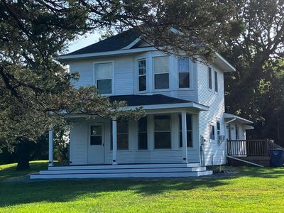 31658 Foxhill Ave, Stacy, MN, 55079