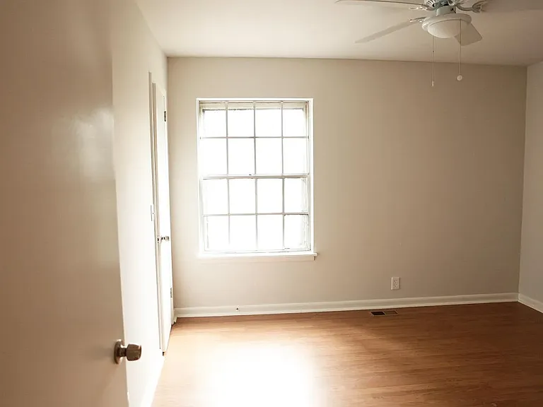 1458 Janie Ave #B — Photo 12