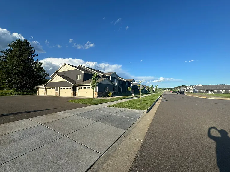 288 Baumbach Way #2B — Photo 9