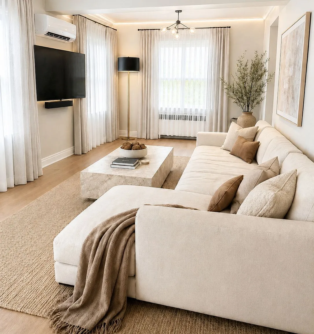 5 bed, $4,800 — Photo 4