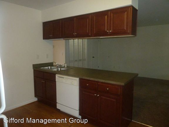 3rd image of 9611 20th Bay St APT 12