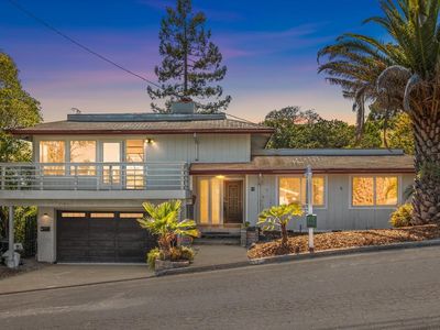 52 Longwood Dr, San Rafael, CA, 94901