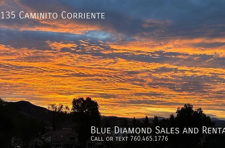 12135 Caminito Corriente — Photo 47