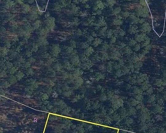 2nd image of 0 Petigru Cir Lot 23