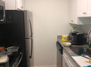 776-05 Columbus Ave #5, Boston, MA 02120