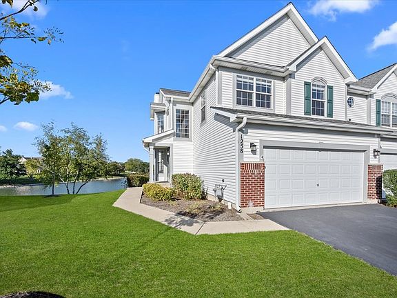 2nd image of 1258 Appaloosa Way