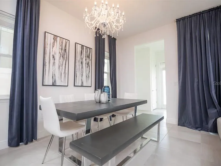 15367 Gilligan Ct — Photo 14