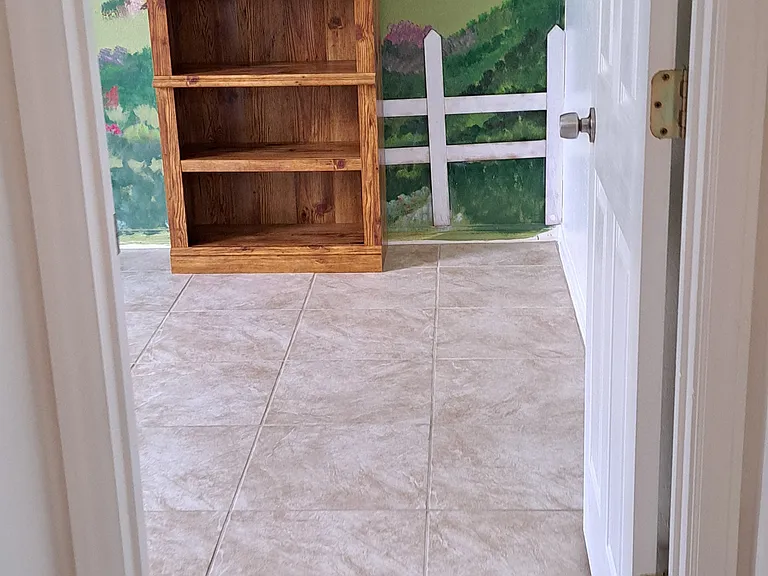 1117 Sexton Rd SW — Photo 56