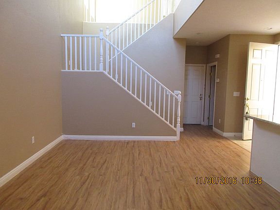 5th image of 8176 Herring Ave