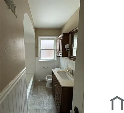 5730 Park Ln — Photo 12