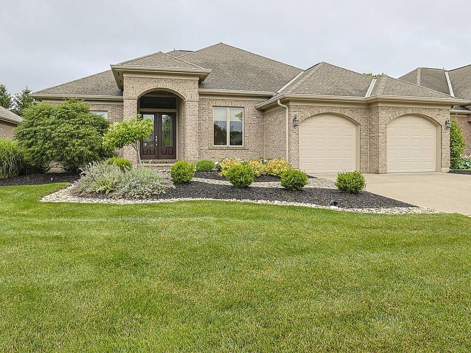 1st image of 8279 Sweet Briar Ct