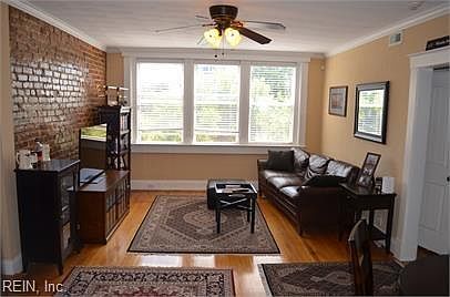 2nd image of 1506 Colonial Ave APT 10