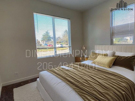 5th image of 426 S 60th St #A-b