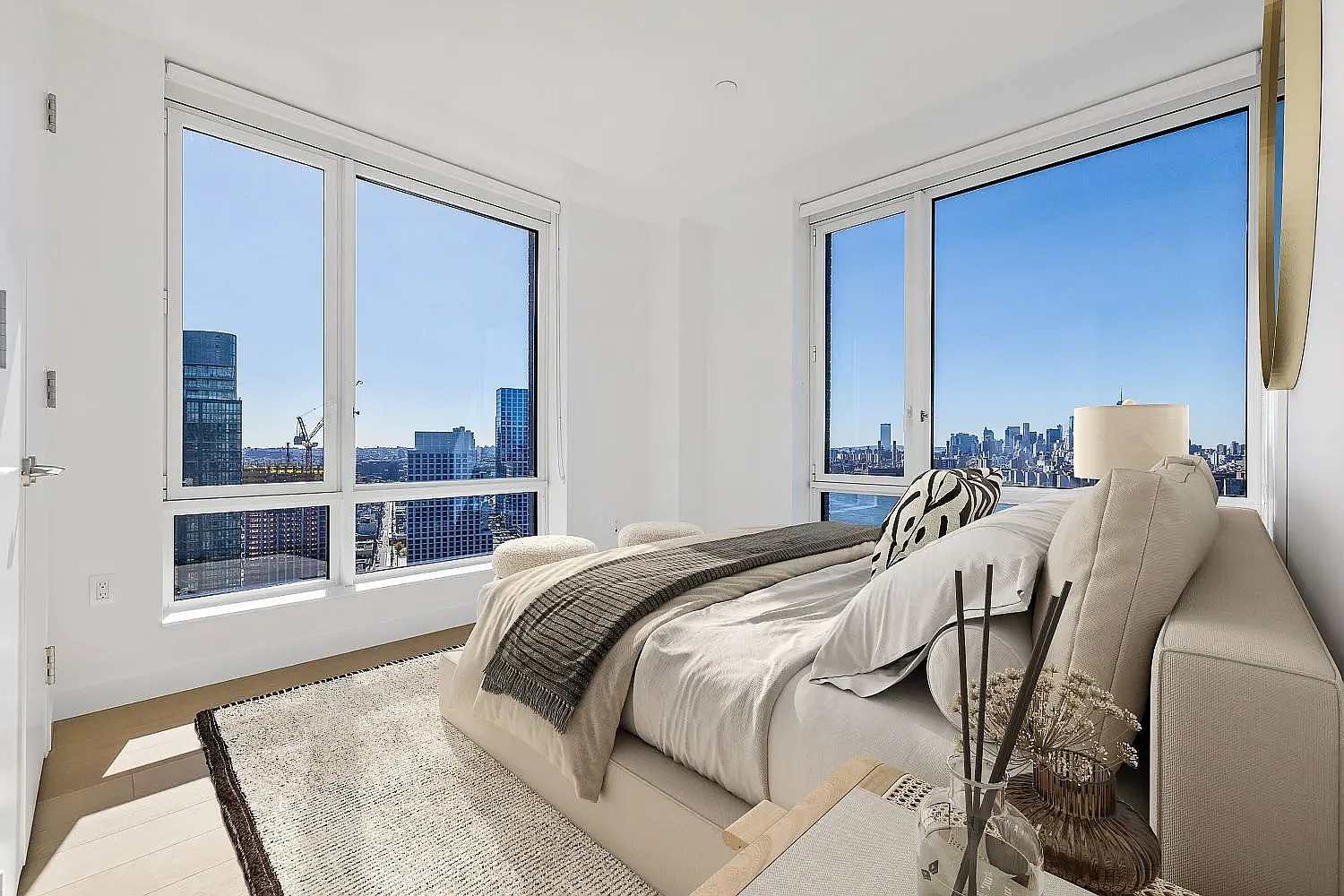 1-15 57th Avenue — Photo 3