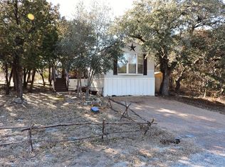 3136 Canadian River Trl, Granbury, TX 76048