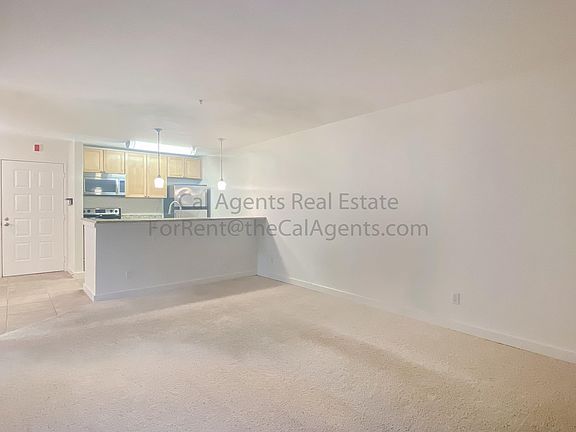 2nd image of 6400 Christie Ave APT 4211
