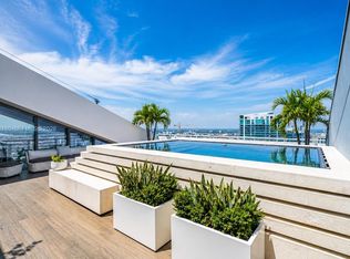 88 SW 7th St APT 4203, Miami, FL 33130