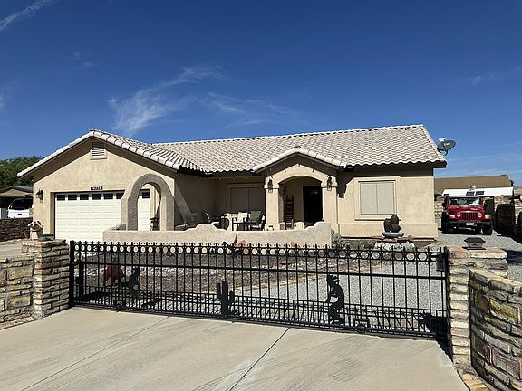 2nd image of 14774 E 53rd Dr