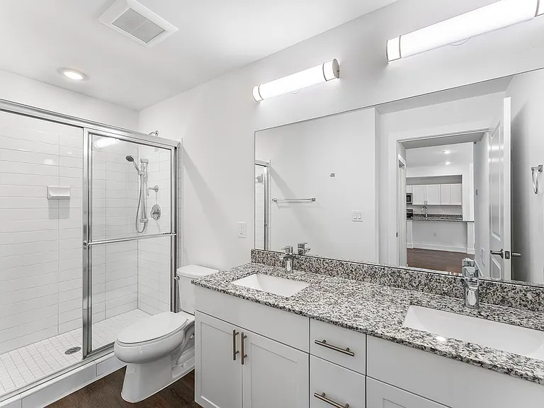 Cape Southwest 55+ Apartment Community — Photo 17