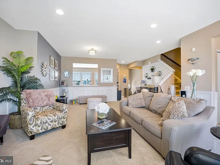 1815 Pinnacle Dr — Photo 8