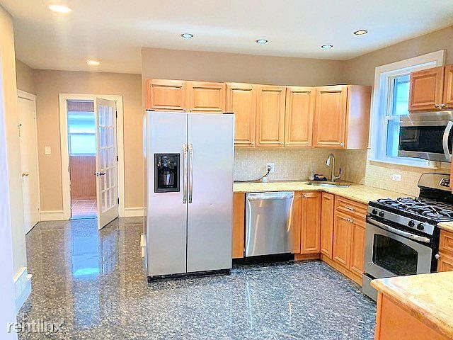 Kitchen2
