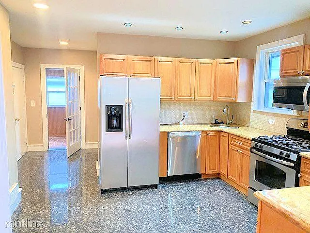 Kitchen2