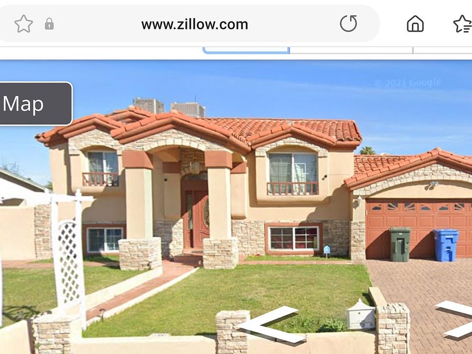 1st image of 4514 E Lynne Ln
