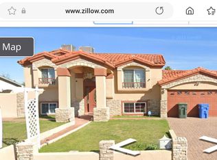 4514 E Lynne Ln, Phoenix, AZ 85042