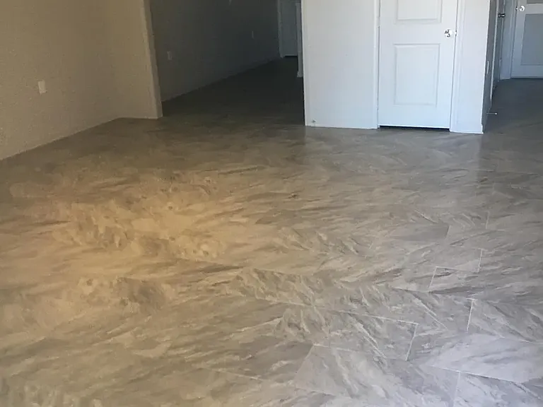 Glen Rock Hills Luxury Apartments — Photo 3