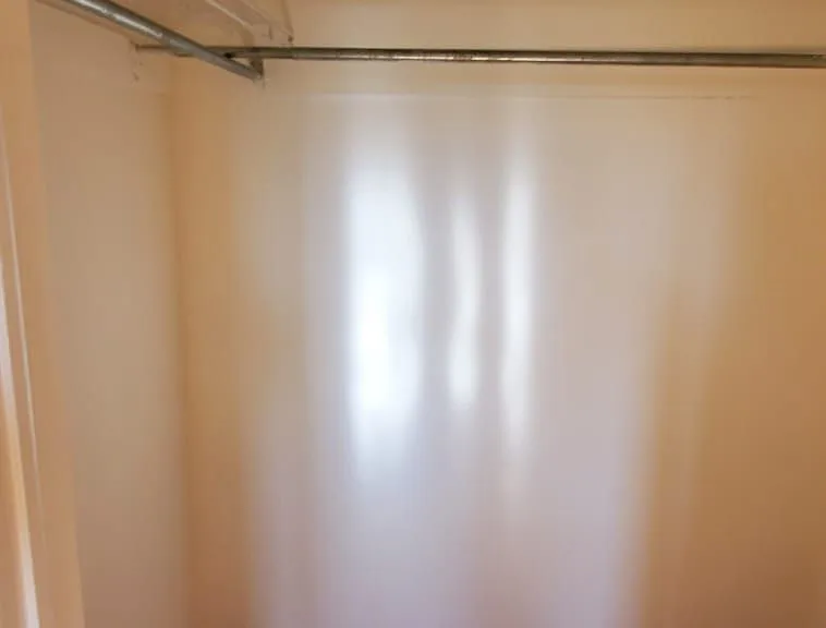 2406 Poplar Cres — Photo 14