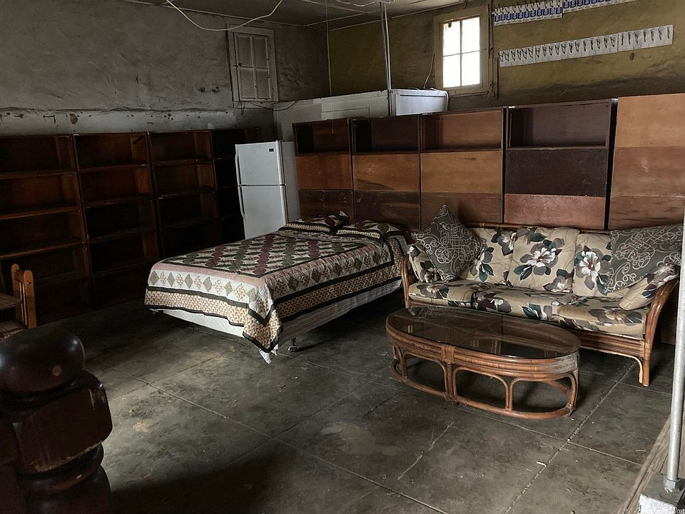 173 Main St, Calico Rock, AR 72519 Zillow