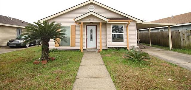 1st image of 5953 N Oak Dr