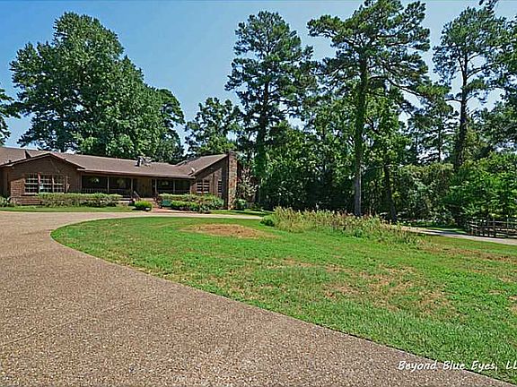 4th image of 5311 S Lakeshore Dr