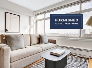 1422 Beacon St FLOOR 8-ID599, Brookline, MA 02446