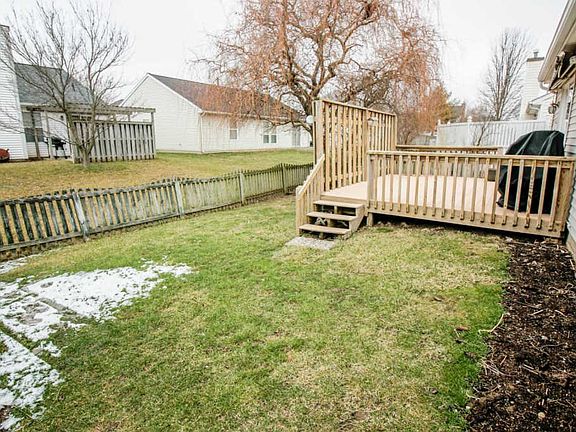 5th image of 3340 Sibley Ln