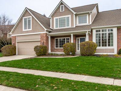 361 Mounds Ct, Carmel, IN, 46032
