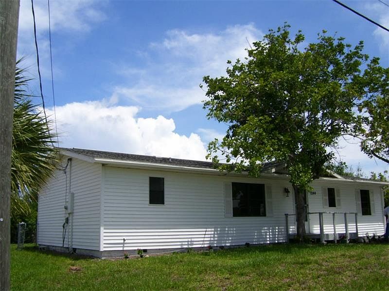 1st image of 7244 Sunnybrook Blvd