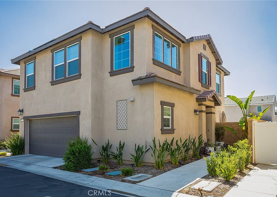 1st image of 2467 Gunner Ridge Way