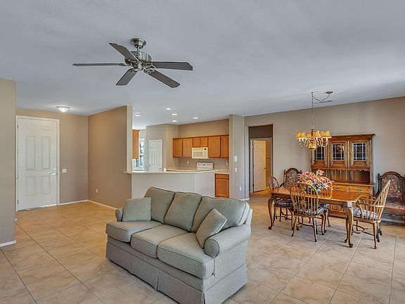5th image of 16538 W Flora Ln