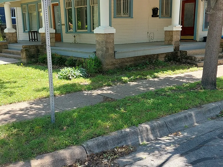 1800 Alston Ave #B — Photo 3