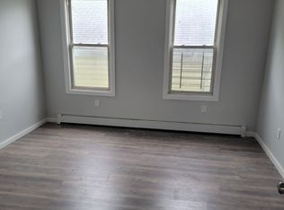 95 Winans Ave FLOOR 2, Newark, NJ 07108