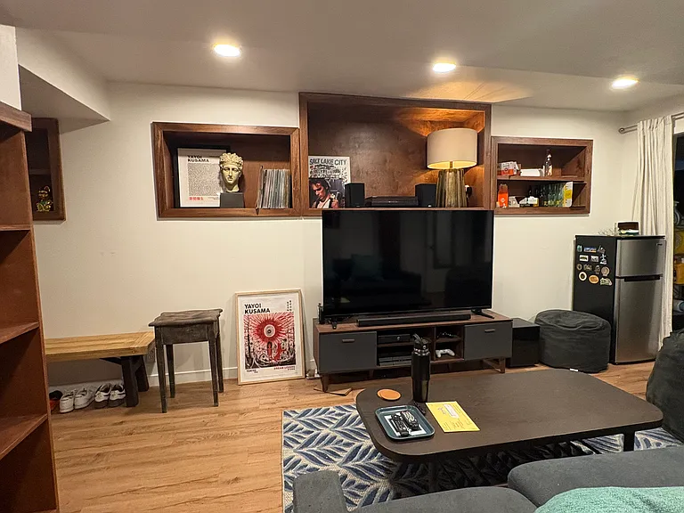 1328 E Stratford Ave — Photo 19